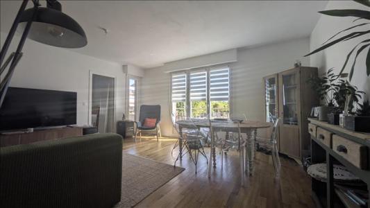 Location Appartement 4 pices LORIENT 56100