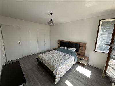 Location Appartement 2 pices ANNEMASSE 74100