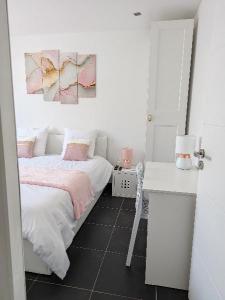 Location Appartement SAINT-LOUBES 33450