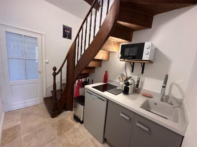 Location Appartement 3 pices QUINSAC 33360