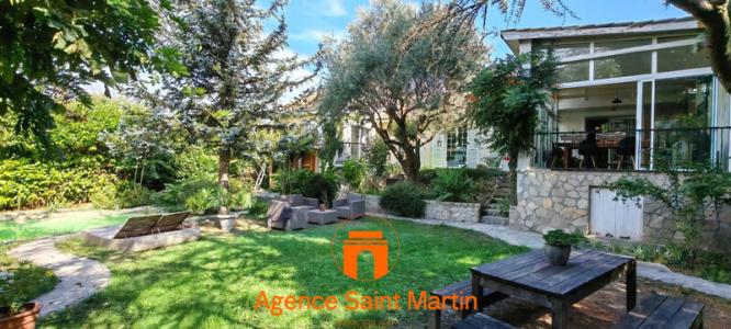 Vente Maison 5 pices PUYGIRON 26160