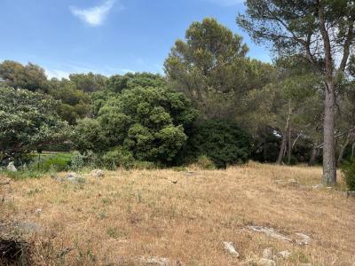 Vente Maison 5 pices ISTRES 13800