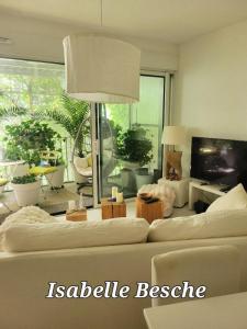 Vente Appartement 2 pices BORDEAUX 33100