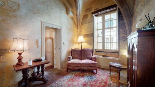 Vente Appartement 6 pices PERIGUEUX 24000