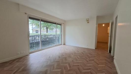 Vente Appartement 2 pices PARIS-12EME-ARRONDISSEMENT 75012
