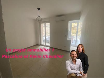 Location Appartement SALON-DE-PROVENCE 13300