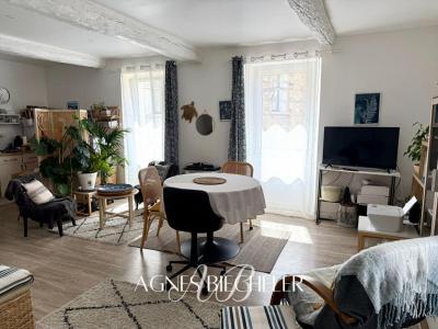 Vente Maison 4 pices BAGES 66670