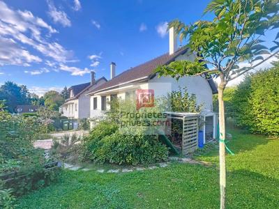 Vente Maison 4 pices AUFFARGIS 78610