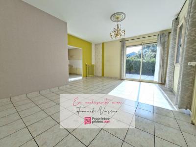 Vente Maison 7 pices SAINT-MICHEL-MONT-MERCURE 85700