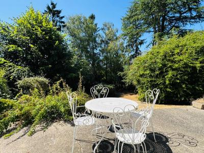 Vente Maison 8 pices BAIN-DE-BRETAGNE 35470