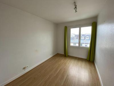 Location Appartement 2 pices LORIENT 56100