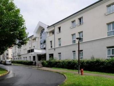 Vente Appartement BUSSY-SAINT-GEORGES 77600