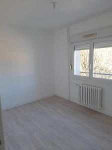 Location Appartement 4 pices THIEFOSSE 88290