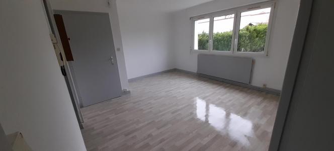Location Appartement 3 pices MIRECOURT 88500