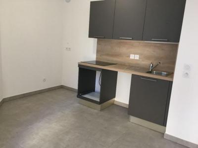 Location Appartement 2 pices NICE 06300