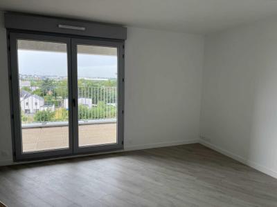 Location Appartement 2 pices ANGERS 49000