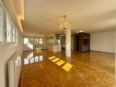 Vente Appartement 4 pices STRASBOURG 67000