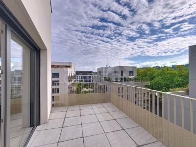 Vente Appartement 3 pices LYON-9EME-ARRONDISSEMENT 69009