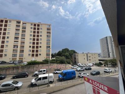 Location Appartement AJACCIO 20090