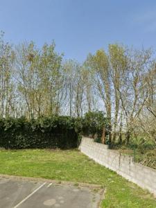 Vente Terrain VOUHE 17700
