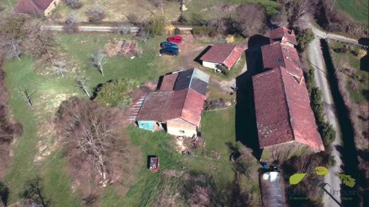 Vente Prestige SAINT-BONNET-BRIANCE 87260