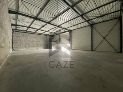 Location Commerce LORMONT 33310