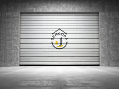 Location Parking CHASSIEU 69680