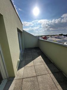 Location Appartement 4 pices ROSIERES 10430