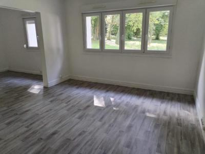 Location Appartement 5 pices NOGENT-SUR-SEINE 10400
