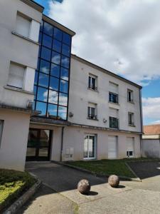 Location Appartement 5 pices ARCIS-SUR-AUBE 10700