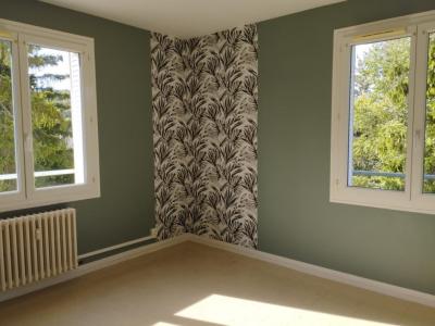 Location Appartement 3 pices BOUILLY 10320
