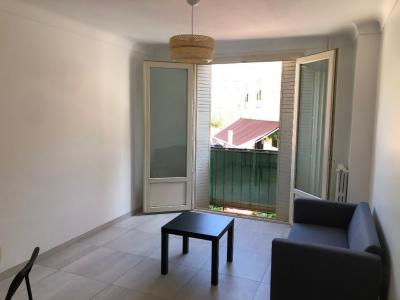 Location Appartement 2 pices NICE 06000
