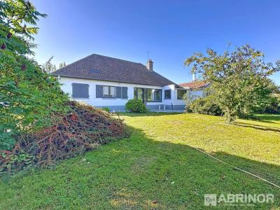 Vente Maison 9 pices LINSELLES 59126