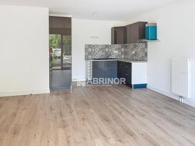 Vente Appartement LINSELLES 59126