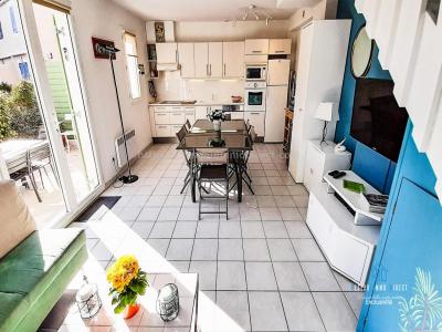 Vente Maison 4 pices LONDE-LES-MAURES 83250