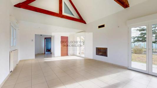 Vente Maison 6 pices MERLIMONT 62155