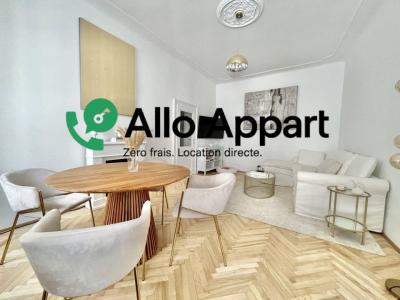 Location Appartement MONTPELLIER 34000