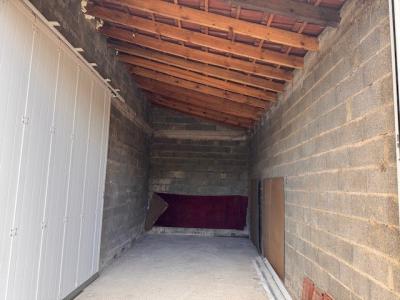 Vente Parking SAINT-ETIENNE 42000