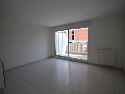 Location Appartement 2 pices REZE 44400
