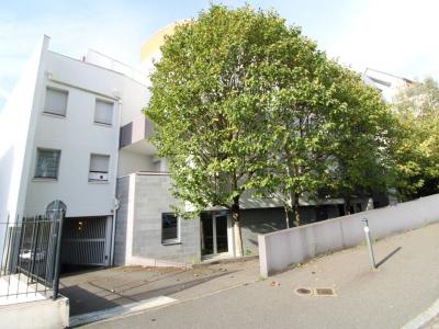 Location Appartement 2 pices NANTES 44300