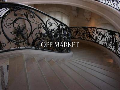 Vente Appartement 2 pices PARIS-4EME-ARRONDISSEMENT 75004