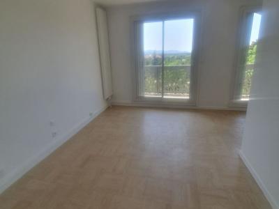 Vente Appartement 3 pices AIX-EN-PROVENCE 13090