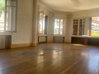 Vente Appartement 4 pices PONT-DE-BEAUVOISIN 73330