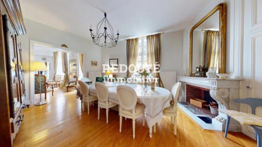 Vente Prestige CHALONS-EN-CHAMPAGNE 51000