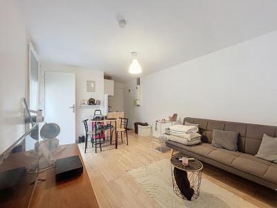 Vente Appartement REIMS 51100