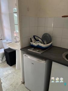 Location Appartement MONTPELLIER 34000