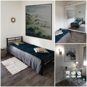 Location Maison MASSY 91300
