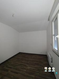 Location Maison 4 pices ROMILLY-SUR-SEINE 10100