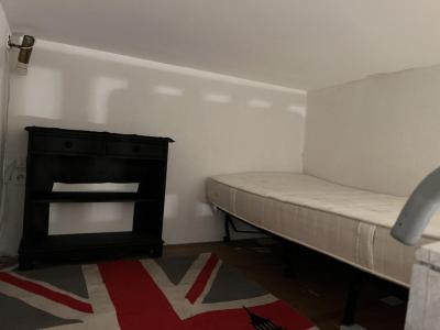 Location Appartement 2 pices CRETEIL 94000