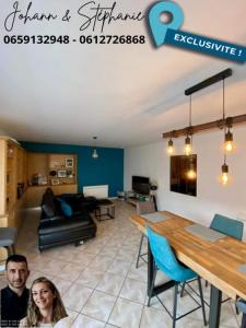 Vente Maison 6 pices RUMEGIES 59226